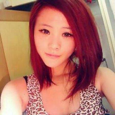 Sự nghiệp mờ nhạt, vẻ ngoài xuống sắc của dàn sao nhí The Karate Kid