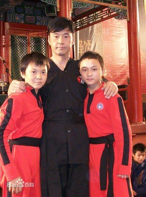 Sự nghiệp mờ nhạt, vẻ ngoài xuống sắc của dàn sao nhí The Karate Kid