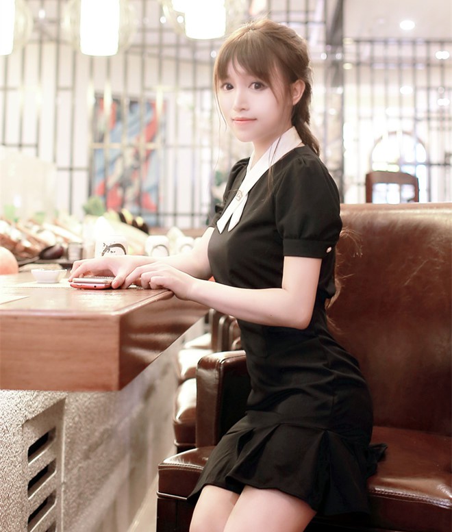 Sống theo cách triệu người ao ước, Lý Tử Thất thực sự giàu có như lời đồn?