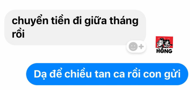 Thanh niên bị mẹ đòi tiền phụng dưỡng 12 triệu/tháng và món quà bất ngờ nhận lại sau 3 năm