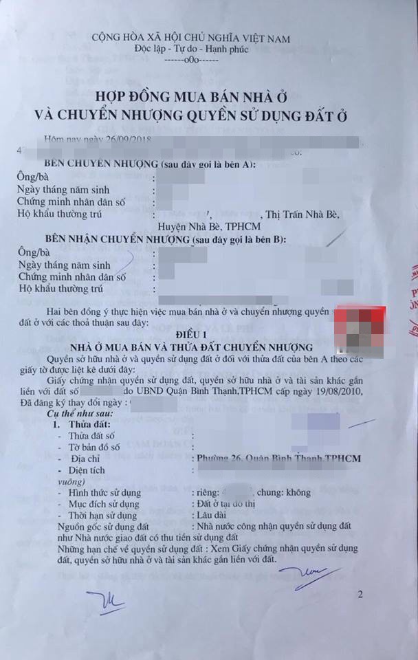 Thanh niên bị mẹ đòi tiền phụng dưỡng 12 triệu/tháng và món quà bất ngờ nhận lại sau 3 năm