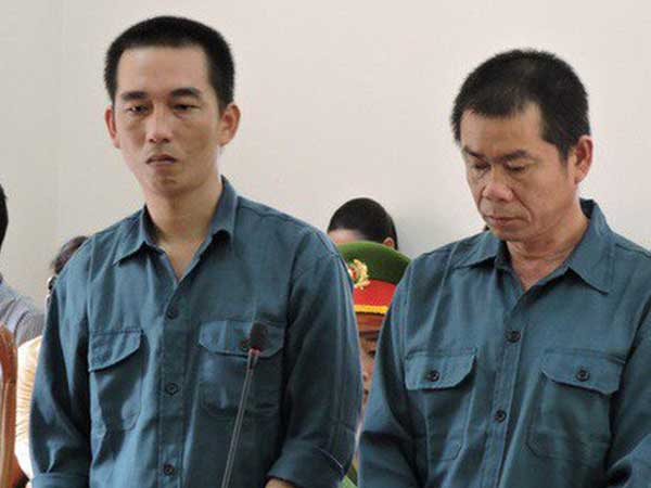 Bà Rịa - Vũng Tàu: Giả thầy chùa cúng giải vong rồi hốt hơn 100 triệu đồng