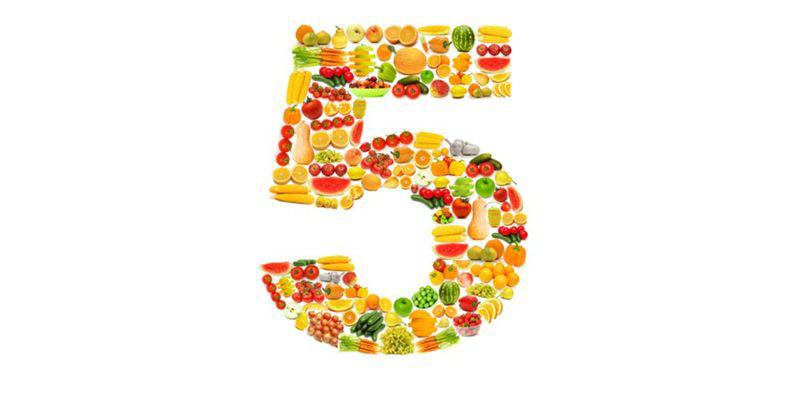 Đếm số hoa tay biết ngay phúc dày nhiều lộc hay phận mỏng bôn ba, về già mới phất