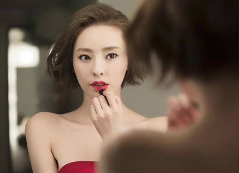 Đếm số hoa tay biết ngay phúc dày nhiều lộc hay phận mỏng bôn ba, về già mới phất