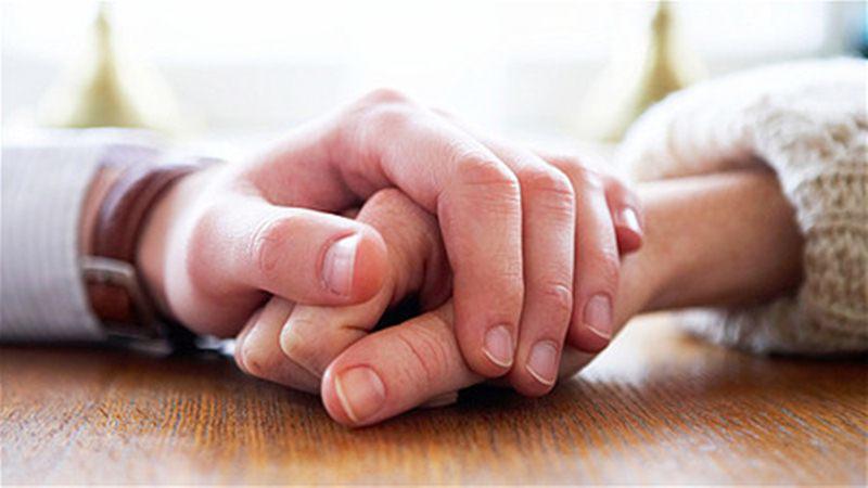 Đếm số hoa tay biết ngay phúc dày nhiều lộc hay phận mỏng bôn ba, về già mới phất