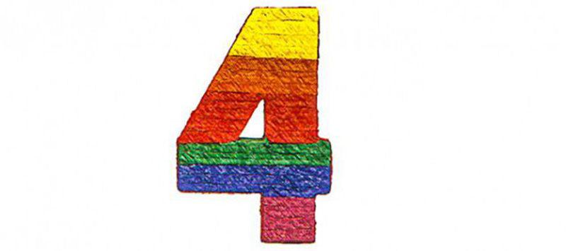 Đếm số hoa tay biết ngay phúc dày nhiều lộc hay phận mỏng bôn ba, về già mới phất