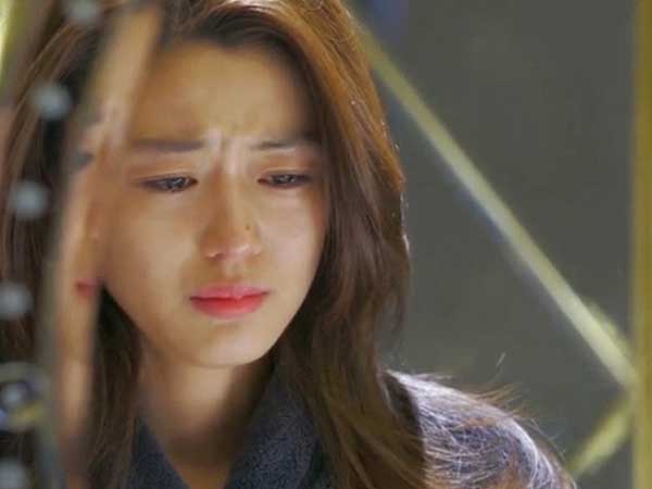 Không cho được một đồng tiền mừng, mẹ chồng còn định lột luôn hồi môn của con dâu để con gái mua nhà