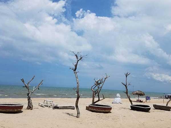 Hình phạt cho cụ ông 82 tuổi sau 30 năm ngoại tình với người trẻ