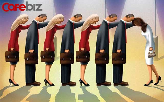 33 tuổi, thu nhập cả nghề tay trái lẫn tay phải vỏn vẹn chỉ 10 triệu: 3 loại suy nghĩ khiến đời tôi bết bát