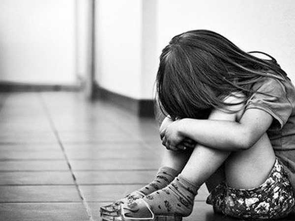 Giám định y khoa 4 bé gái lớp 1 bị thầy giáo dâm ô