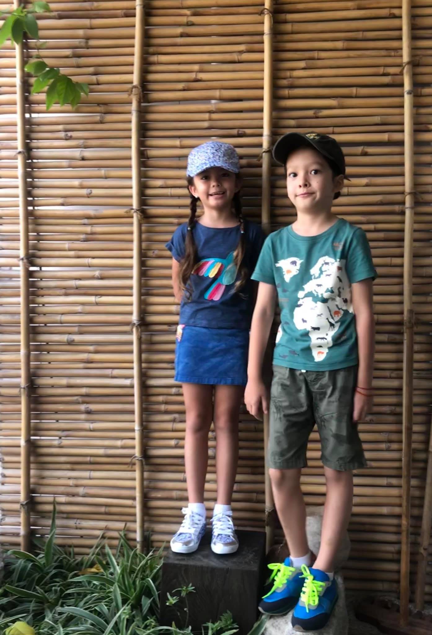 Cuộc sống sau ly hôn của ca sĩ Hồng Nhung: Lạc quan, tự tìm niềm vui cho mình nhưng đáng ngưỡng mộ nhất là điều này