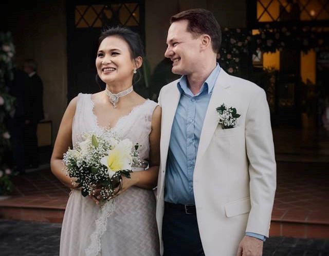 Cuộc sống sau ly hôn của ca sĩ Hồng Nhung: Lạc quan, tự tìm niềm vui cho mình nhưng đáng ngưỡng mộ nhất là điều này