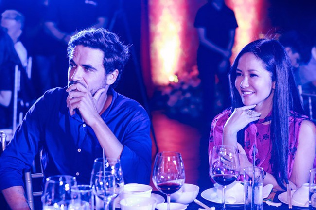 Cuộc sống sau ly hôn của ca sĩ Hồng Nhung: Lạc quan, tự tìm niềm vui cho mình nhưng đáng ngưỡng mộ nhất là điều này