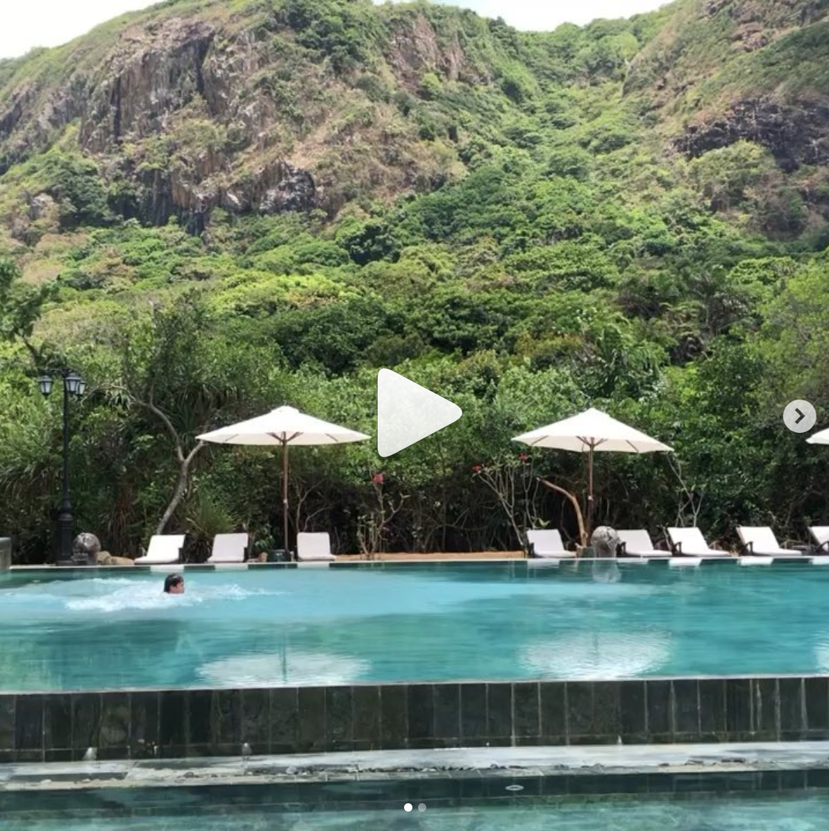 Lộ bằng chứng Bảo Anh - Hồ Quang Hiếu đi du lịch chung, lần này còn có cả nhạc mẫu hộ tống cặp đôi? Lộ bằng chứng Bảo Anh - Hồ Quang Hiếu đi du lịch chung, lần này còn có cả nhạc mẫu hộ tống cặp đôi?