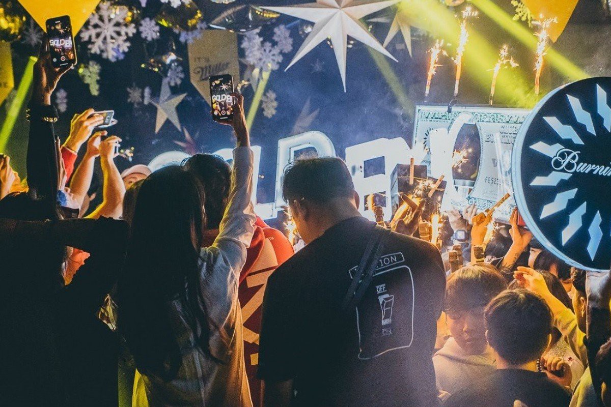 Tội phạm tình dục, ma túy và trốn thuế: Những vụ bê bối K-pop hé lộ mặt tối của khu nhà giàu Gangnam