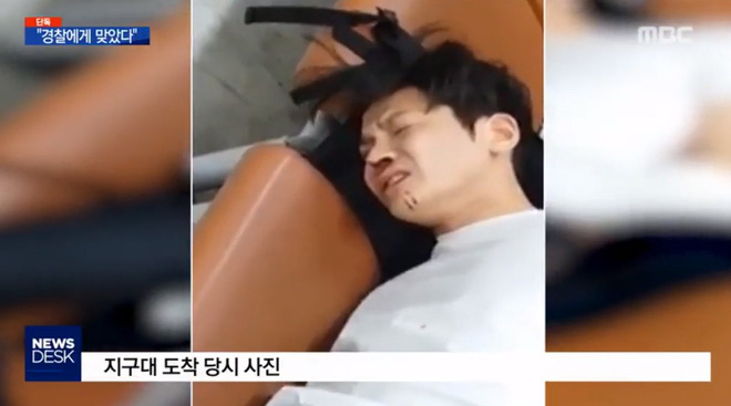 Tội phạm tình dục, ma túy và trốn thuế: Những vụ bê bối K-pop hé lộ mặt tối của khu nhà giàu Gangnam