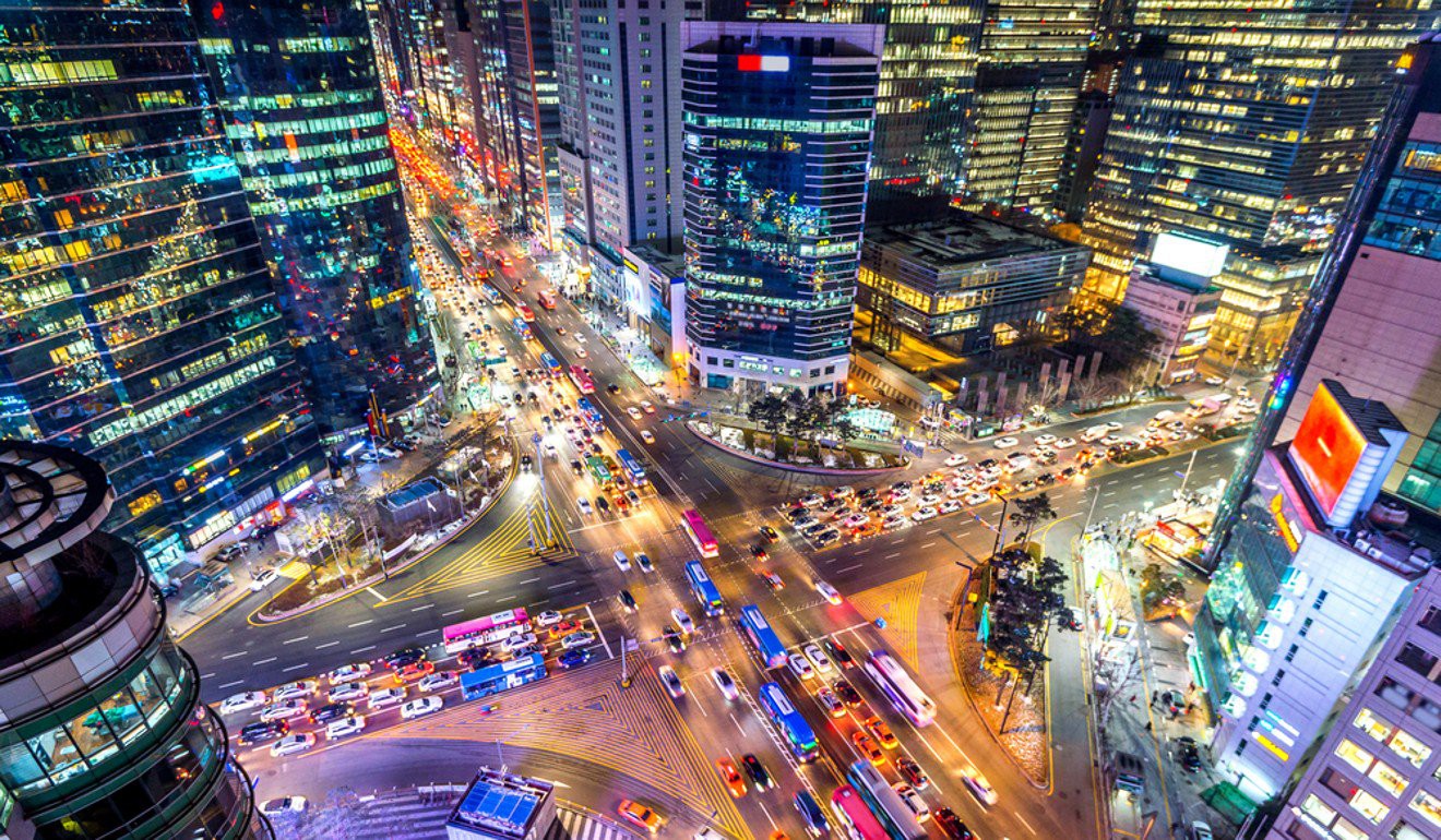 Tội phạm tình dục, ma túy và trốn thuế: Những vụ bê bối K-pop hé lộ mặt tối của khu nhà giàu Gangnam