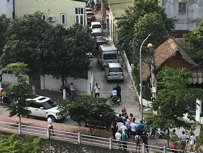 6 vụ ma túy khủng bị triệt phá từ đầu năm 2019