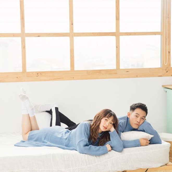 Những cặp đôi nổi tiếng, yêu nhau bền vững trong giới hot teen Việt