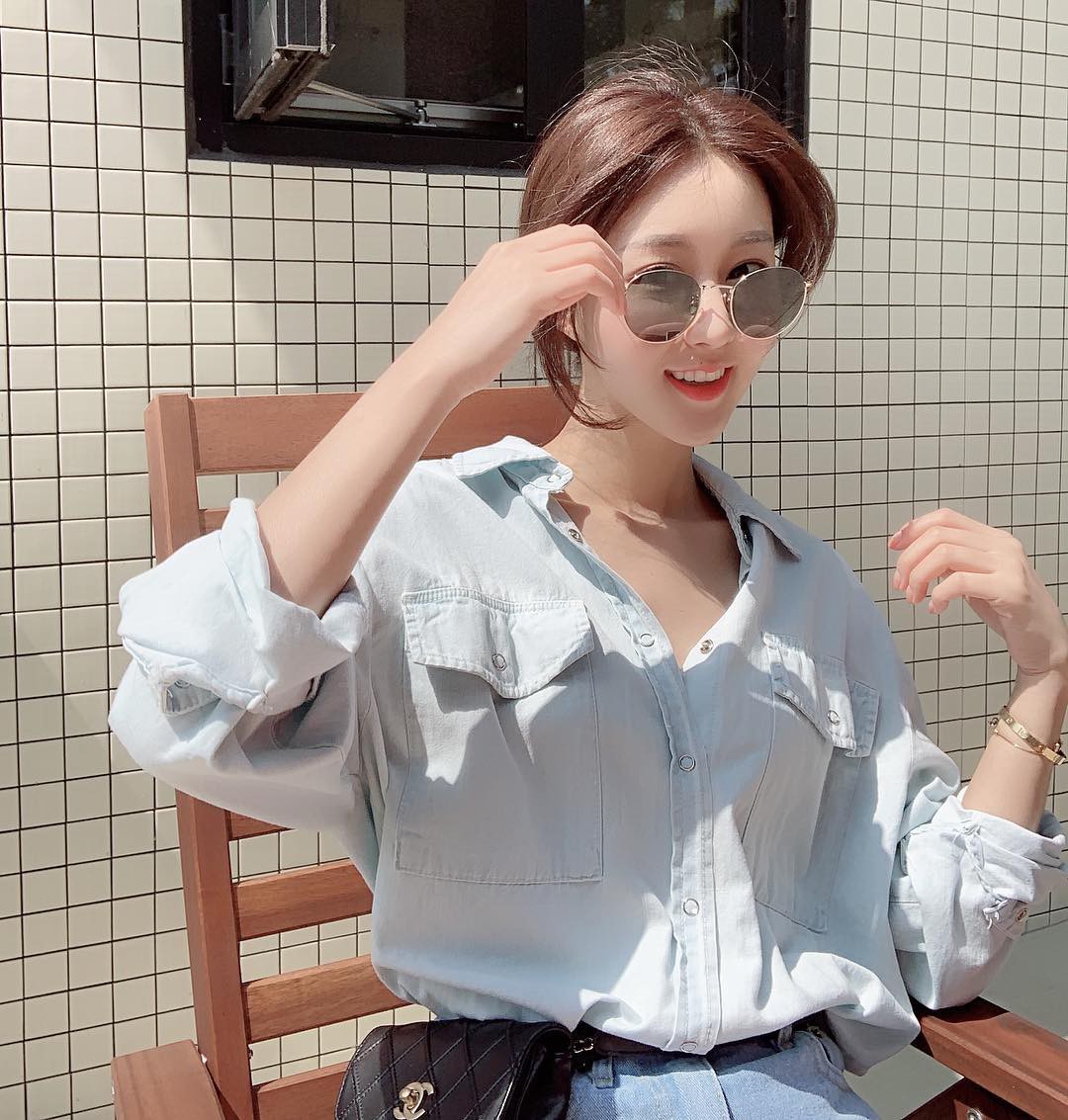 Cứ đến hè là các chị em ráo riết sắm 4 món đồ này, diện mát và quan trọng là sang năm không lỗi mốt