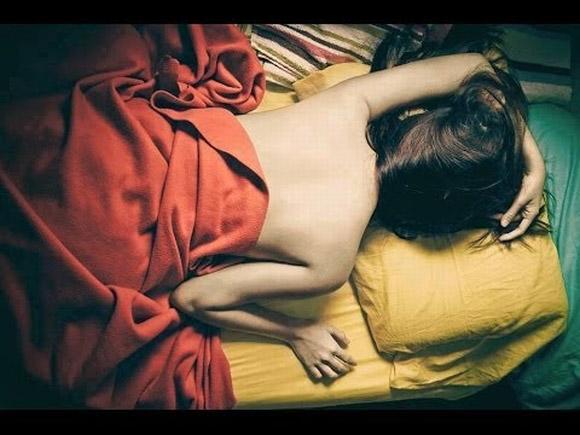 Sự thật cay đắng về bạn gái ngoan hiền của thiếu gia đa tình