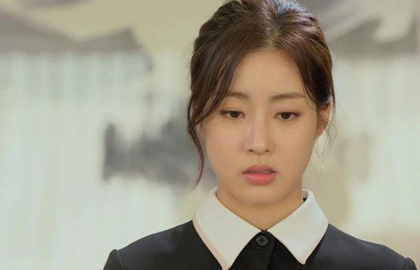 Bị mẹ chồng dè bỉu gọi là thợ mỏ, nàng dâu liền chứng minh biết đào đúng kiểu khiến bà ấm ức vì thua cuộc