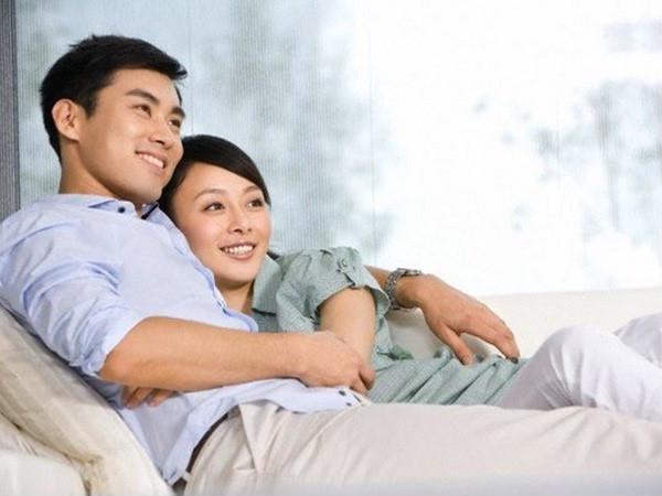 Đàn ông độc ác nhất là ngoại tình lúc vợ mang thai