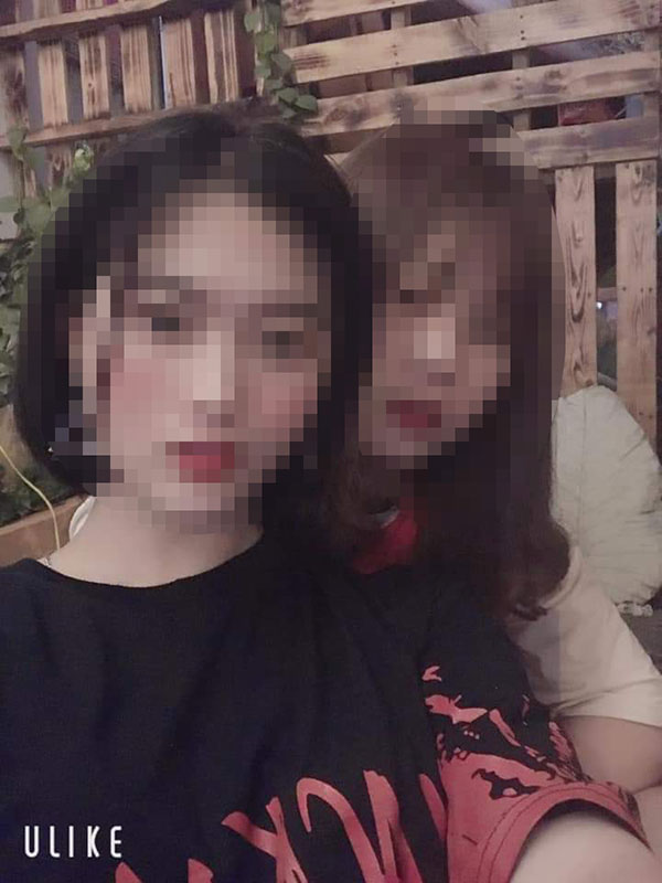 Nữ sinh tự tử vì bị hiếp dâm: Thông tin nóng từ người yêu nạn nhân