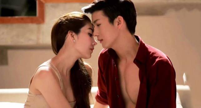 Vợ đảm, kiếm ra tiền, chồng vẫn đi cặp bồ còn lớn tiếng chê bai để rồi nhận cái kết không thể tưởng nổi