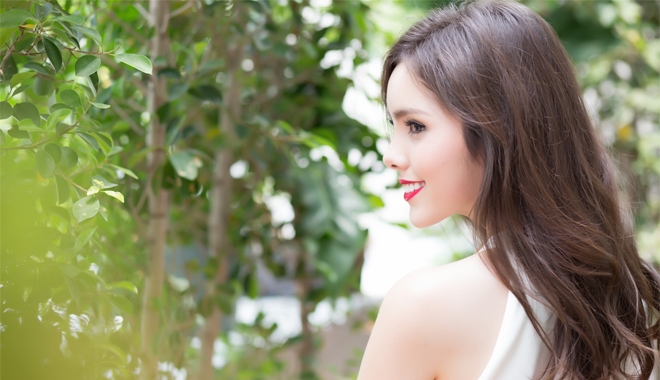 Sinh vào 3 năm này bản mệnh trúng mệnh thiên bảo, làm gì cũng may mắn, cả đời phú quý Sinh vào 3 năm này bản mệnh trúng mệnh thiên bảo, làm gì cũng may mắn, cả đời phú quý