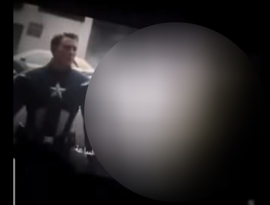 Avengers: Endgame liên tục bị rò rỉ nội dung quan trọng, đạo diễn viết tâm thư cầu xin người hâm mộ ngừng phát tán