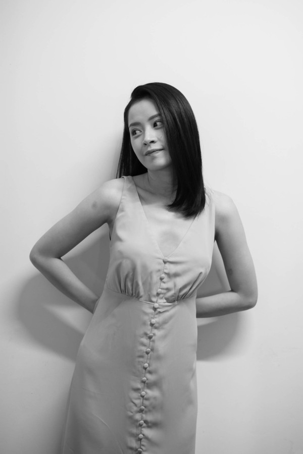 Chị chị em em: Cả một trời drama đấu đá giữa những người phụ nữ xem nhau như tỷ muội nhưng tình cảm chỉ là dối trá Chị chị em em: Cả một trời drama đấu đá giữa những người phụ nữ xem nhau như tỷ muội nhưng tình cảm chỉ là dối trá