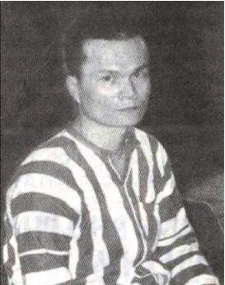 Thiên Linh Cái tiếp tục hoãn chiếu: Có lẽ chụp hố đen vũ trụ còn dễ hơn làm phim kinh dị ở Việt Nam!