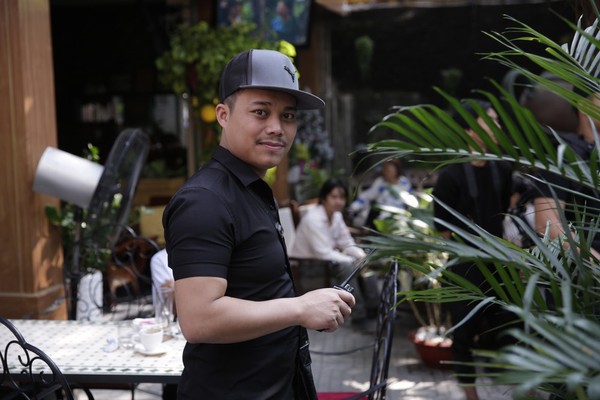 Phim Hot girl Trâm Anh đóng gặp hậu quả nặng nề, đạo diễn nói ra điều chua xót