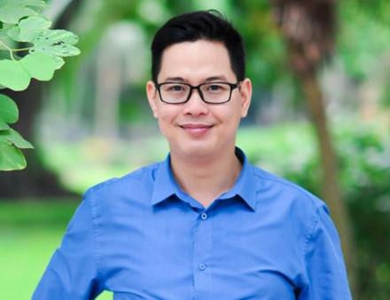 Vụ nữ sinh nhảy cầu: Làm thế nào để người trẻ vượt qua ý định tự tử