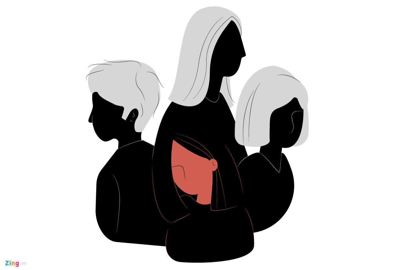 Vụ nữ sinh nhảy cầu: Làm thế nào để người trẻ vượt qua ý định tự tử