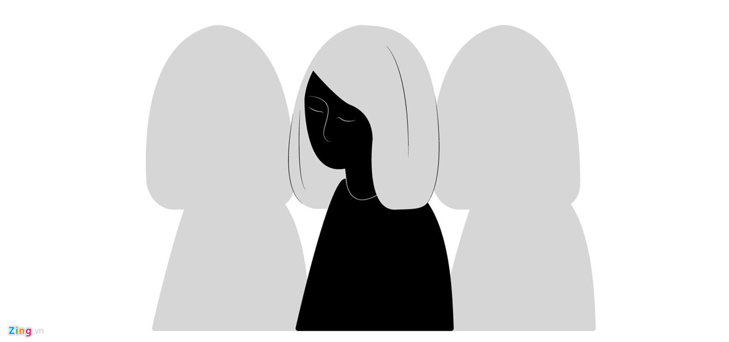 Vụ nữ sinh nhảy cầu: Làm thế nào để người trẻ vượt qua ý định tự tử