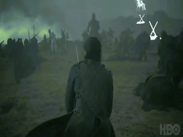 Ngã ngửa với hậu trường phim 18+ đang gây bão trên toàn cầu