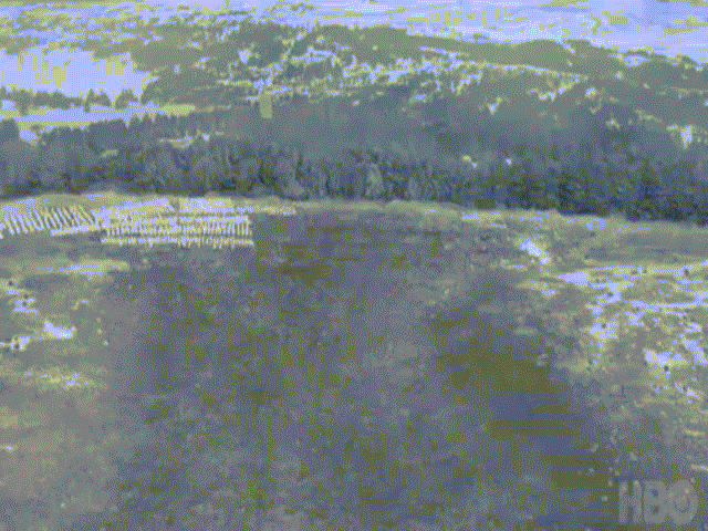 Ngã ngửa với hậu trường phim 18+ đang gây bão trên toàn cầu