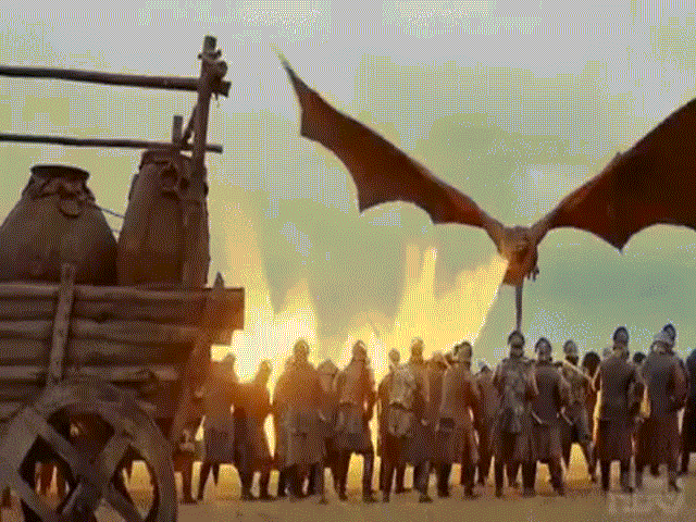 Ngã ngửa với hậu trường phim 18+ đang gây bão trên toàn cầu