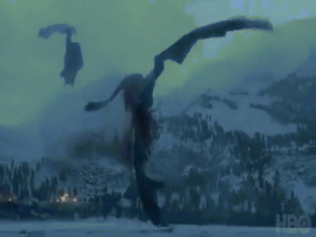 Ngã ngửa với hậu trường phim 18+ đang gây bão trên toàn cầu