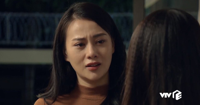 Nàng Dâu Order Lan Phương nhu nhược đến nhảm nhí, fan đòi ship gấp chị Diệu Ân Oán đến xử hồ ly!