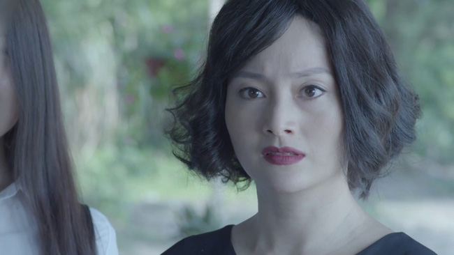 Nàng Dâu Order Lan Phương nhu nhược đến nhảm nhí, fan đòi ship gấp chị Diệu Ân Oán đến xử hồ ly!