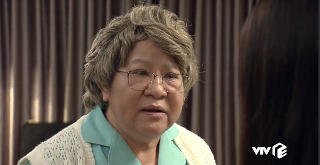 Nàng Dâu Order Lan Phương nhu nhược đến nhảm nhí, fan đòi ship gấp chị Diệu Ân Oán đến xử hồ ly!