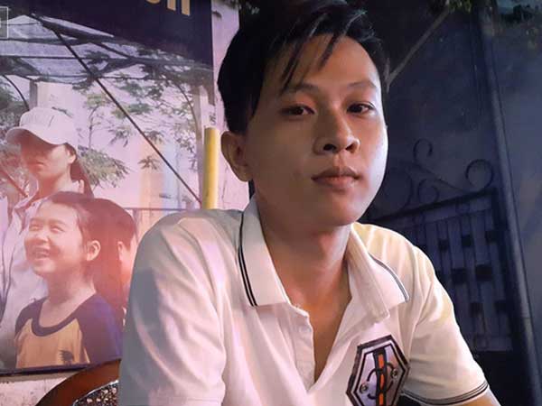 Em gái bị bắt giữ hành hạ đến sẩy thai, vì sao anh trai biết mà không cứu?