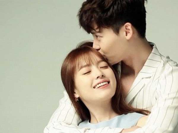 Hai tuần sau ngày cưới của tôi, chị dâu xảy ra chuyện kinh thiên động địa khiến tất cả ánh mắt nghi ngờ đều đổ dồn lên đầu tôi