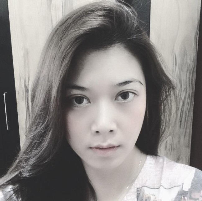 Ngưỡng mộ mẹ 8x làm những đĩa cơm đẹp như mơ cho con khiến cộng đồng mạng dậy sóng