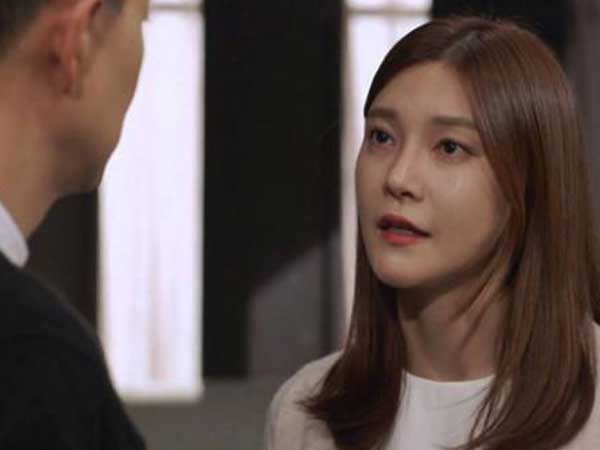 Sắp kết hôn, người yêu vẫn có clip nóng với bạn gái cũ