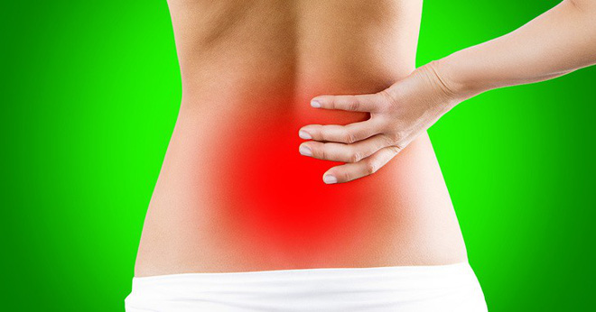 10 dấu hiệu cảnh báo cơ thể bị độc tố tấn công: Hãy nhanh thải độc ngay 10 dấu hiệu cảnh báo cơ thể bị độc tố tấn công: Hãy nhanh thải độc ngay