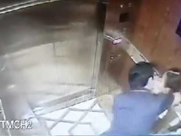 Vụ ông Linh sàm sỡ bé gái: Còn 7 ngày để ra quyết định khởi tố vụ án?